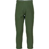 Didriksons Monte Pine Green 120