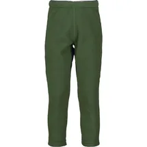 Didriksons Monte Pine Green 120