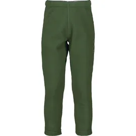 Didriksons Monte Pine Green 120