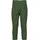 Didriksons Monte Pine Green 120