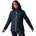 Ii Jacke Navy Icy Morn 38