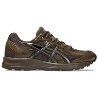 Asics Jog 100S Braun 37