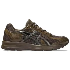 Asics Jog 100S Braun 37