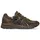 Asics Jog 100S Braun 37