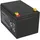Multipower MP12-12 Bleiakku 12000 mAh 1 St.