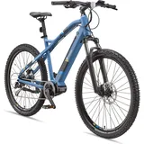 27,5 Zoll RH 50 cm blau