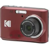 Kodak PIXPRO FZ45