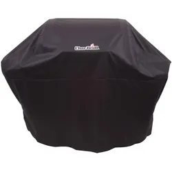 Char-Broil 140766 - Schutzabdeckung - für BBQ-Grill
