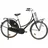 Hollandia Royal Dutch 28 Zoll RH 49 cm Damen schwarz