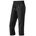 Sportswear Sporthose 3/4 Hose 38
