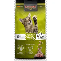 LEONARDO Adult Grain Free Poultry 1,8kg