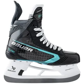Bauer Supreme FUSE Senior 42