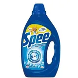 Spee Vollwaschmittel Gel 990 ml 22 WL