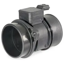 Hella 8ET 358 095-131