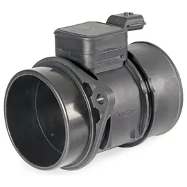 Hella 8ET 358 095-131