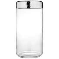 Alessi Dressed Glasdose 150cl MW21/150