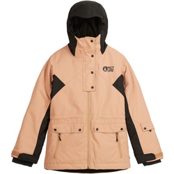 PICTURE LIDY Jacke 2024 latte - 10