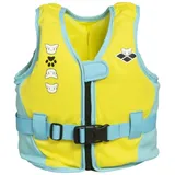 Arena Friends Swim Vest Kinder