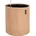 kork light natural