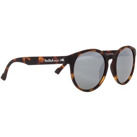 Red Bull Spect Sonnenbrille Lace