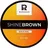 byrokko shinebrown Sun Care Shine Brown 210 ml