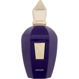 Xerjoff Laylati Eau de Parfum 100 ml