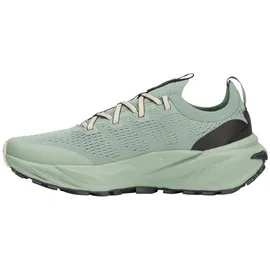 Jack Wolfskin Trail Knit Low Schuhe (Größe 40