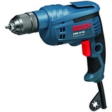 Bosch GBM 10 RE