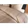 Kayori Mundo Beige 135 x 200 cm + 2 x 80 x 80 cm
