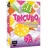 Edition Michael Fischer Tricubo Würfelspiel