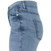 MAC Jeans | Blau - 36