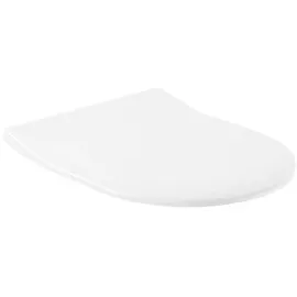 Villeroy & Boch Architectura WC-Sitz SlimSeat 9M706101