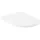 Villeroy & Boch Architectura WC-Sitz SlimSeat 9M706101