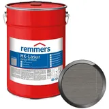 Remmers HK-Lasur 3in1 Grey-Protect 10 l