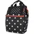 Reisenthel Roomy GT mixed dots