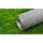 vidaXL Maschendraht 25 x 0,75 m Silbern/Stahl