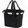 Reisenthel Bikebasket black
