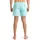 QUIKSILVER Everyday Solid Volley 15" Boardshorts - Mann