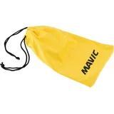 MAVIC MVS Aeroframe CAT.3 Anthrazit/Silver