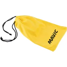 MAVIC MVS Aeroframe CAT.3 Anthrazit/Silver
