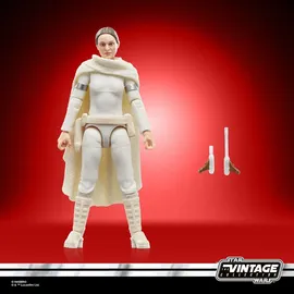 Star Wars The Vintage Collection Padmé Amidala Action-Figur 9,5 cm