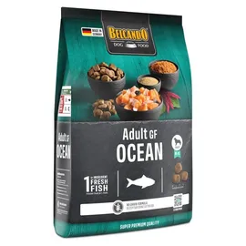 Belcando Adult GF Ocean 4 kg