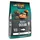 Belcando Adult GF Ocean 4 kg