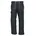 Canvas Nils 11086 114 schwarz