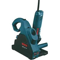 Bosch Professional, Fräse, Mauernutfräse GNF 35 CA