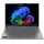 Lenovo IdeaPad Pro 5 16" Ryzen AI 7 350 32 GB RAM 1 TB SSD Win11 Pro Luna Grey 