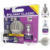 Ceva FELIWAY Classic Kombi-Set