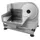 Cecotec Rock'ncut Shuriken ProBlades Easy Clean 200 Silber