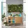 Leitz MyBox Cosy kleine Aufbewahrungsbox 5 l 1-tlg. grau