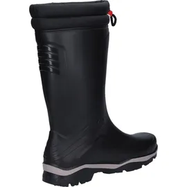 Dunlop Blizzard schwarz 38
